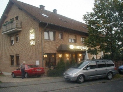 Photo: Uedorfer Hof